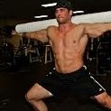 Muscle Core X