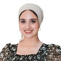 Rawan Hatem