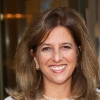 Amy Bernstein