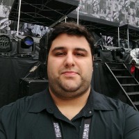 Kemal Oğulcan Özsicak