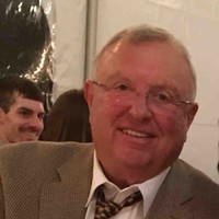 Phillip Holley
