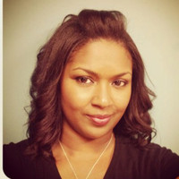 Nichole Coachman