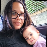 Gabriele Gomes Torres