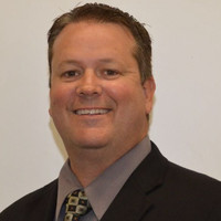 Matt Crowder