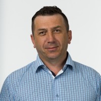 Cristian Racolta