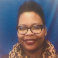 Stephanie Williams
