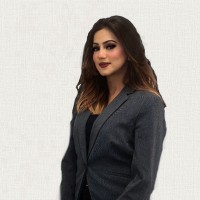 Pranjal Gaur