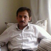 Ali Rıza Balc