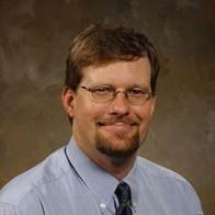 Mike Watts