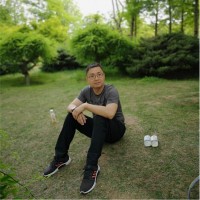 张英杰