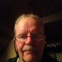 Bob Greig