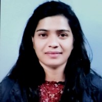 CA Shivani Gupta