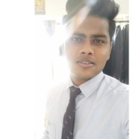 Hemant Prajapati