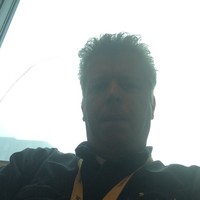 Robert Kanninga