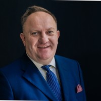 Mark Archer
