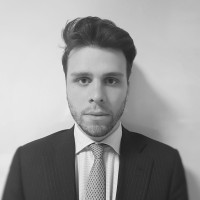 Luca Baldini