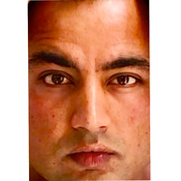 Amarjit Singh
