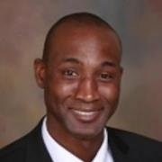 Tyrone Watson