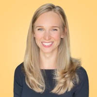 Kate Golden