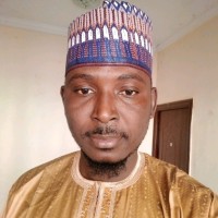 Muhammad Hassan