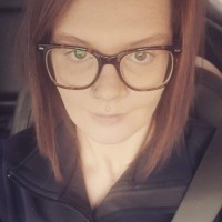 Jen Owen