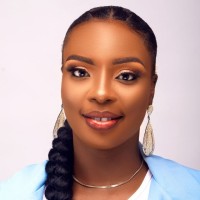 Omotoyosi Omodele