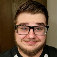 Kohl Mertz