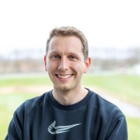 Nick Slabbekoorn