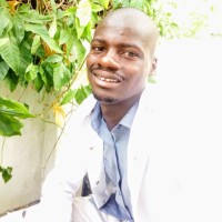 Bongani Josiah