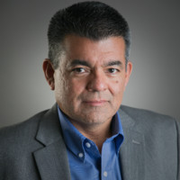 Ken Montelongo
