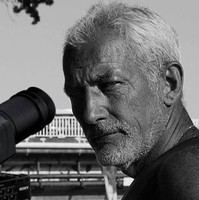 Christophe TESSIER