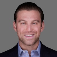 Eric Regenbogen
