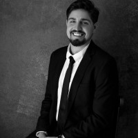 Diego Ruebenich