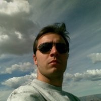 Eduardo Aguiar