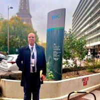 MOHAMED ABD ALRAHEEM