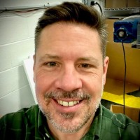 Michael Hutchko