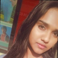 Gayathri Rajapandi