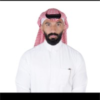 Salah Rasheed