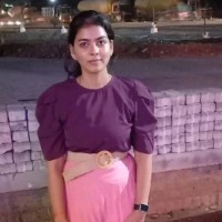 Priya Anandhan