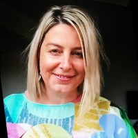 Amy Endall