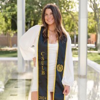 Elizabeth Coryell