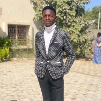 Formose Mendy