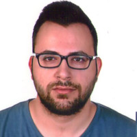 Sergio Díaz Díaz