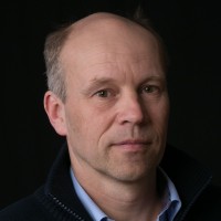 Jonas Bengtsson