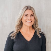 Angie Stanley
