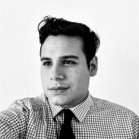 Jose H.