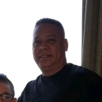 pedro carbonell