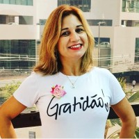 Fátima Santos