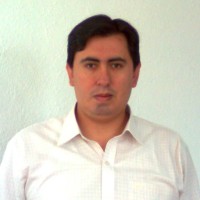 Francisco Ramos