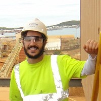 Douglas Goncalves